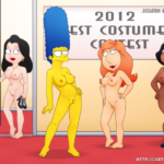 7531476 Marge Simpsons X r34 ÃÂÃÂµÃÂºÃÂÃÂµÃÂÃÂ½ÃÂÃÂµ ÃÂÃÂ°ÃÂ·ÃÂ´ÃÂµÃÂ»ÃÂ American Dad porn donna tubbs 2845461